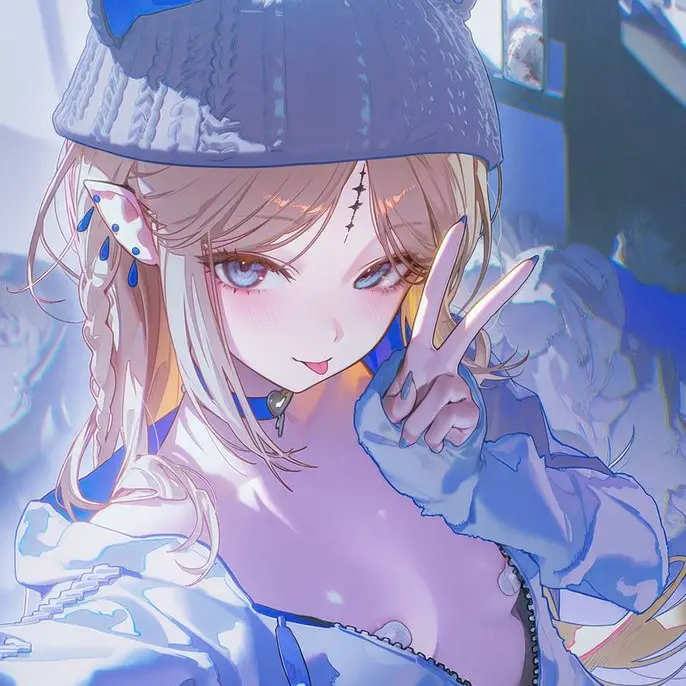 BaldAtom9681의 카르티시아