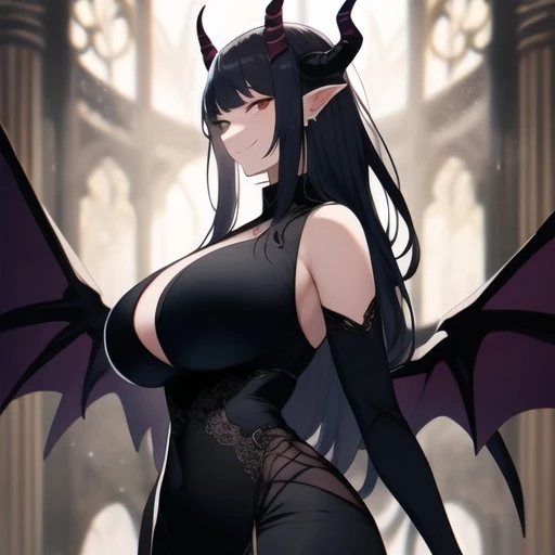 リリス