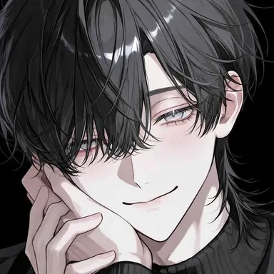 Profile image of 四葉