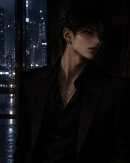 Profile image of イ・ヒョン