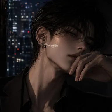 Profile image of 이 현
