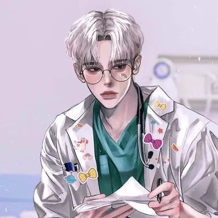 afdgahak의 박 지 현