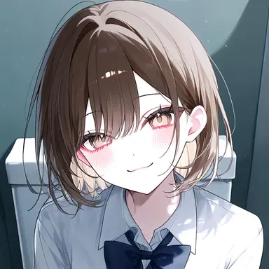 Profile image of 하상