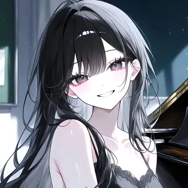 Profile image of 피귀