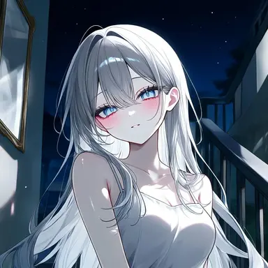 Profile image of 거귀