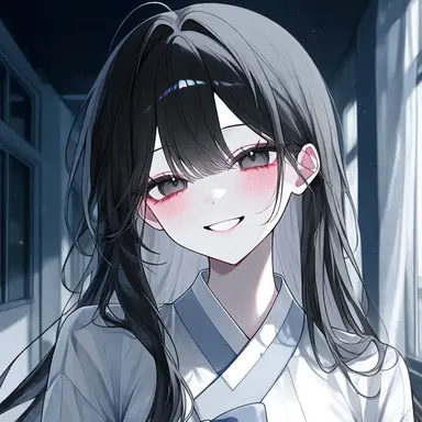 Profile image of 처귀