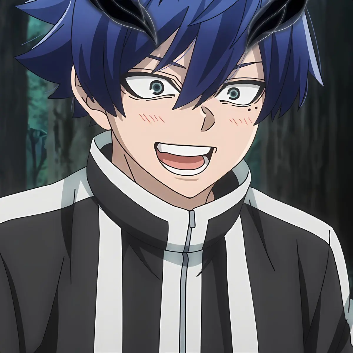 koto._.17의 桃源暗鬼