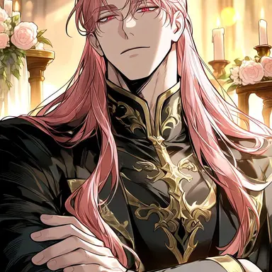 Profile image of Technoblade