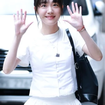 윤아름