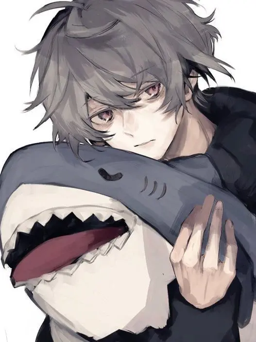 boredbored의 서백연(언리밋)