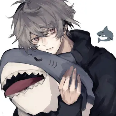 Profile image of 서백연