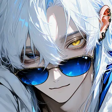 Profile image of Aoi