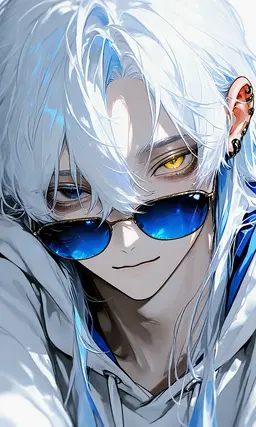 Profile image of Aoi
