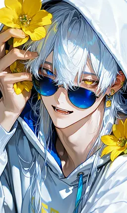 Profile image of Aoi