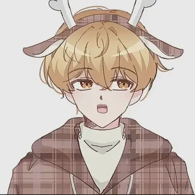 Profile image of 준브레드