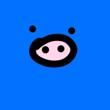 Profile image of 늑대