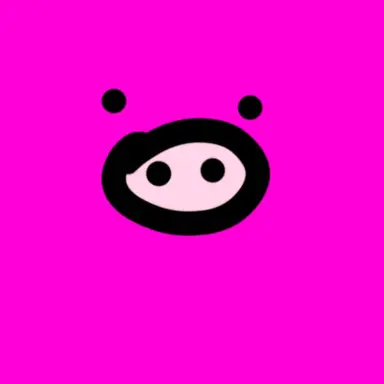 Profile image of 여우