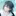 자은호