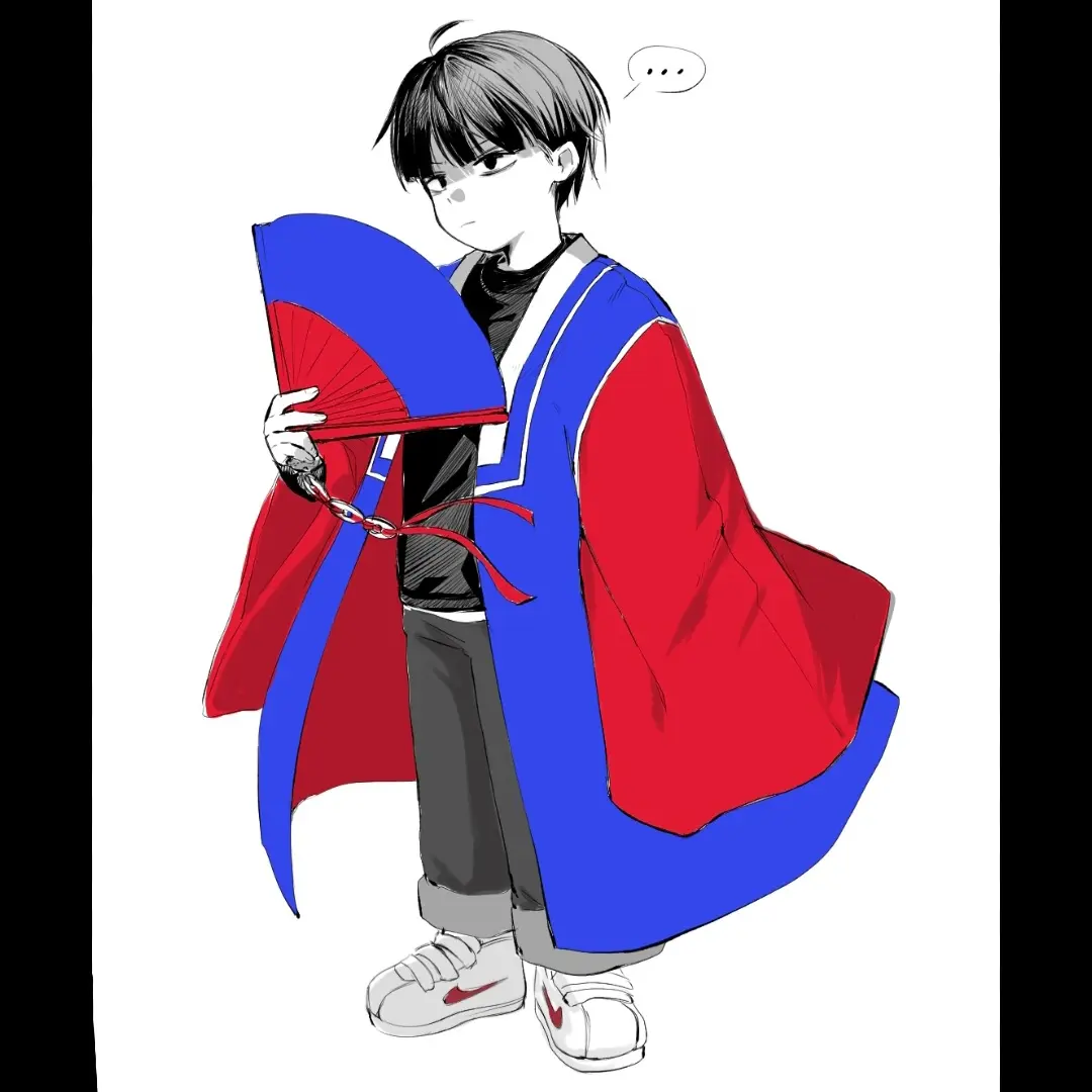 DearPlain6711의 자대감