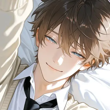 Profile image of 月