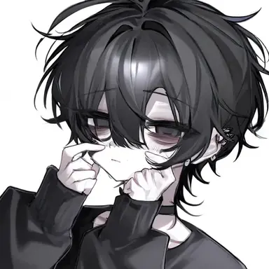 Profile image of 모에기 시노부