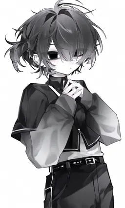 Profile image of 모에기 시노부