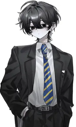 Profile image of 모에기 시노부