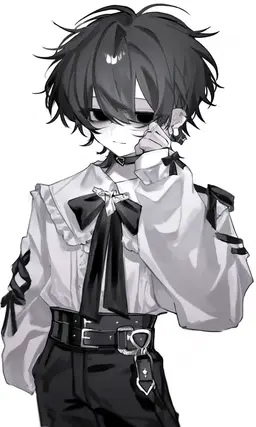 Profile image of 모에기 시노부