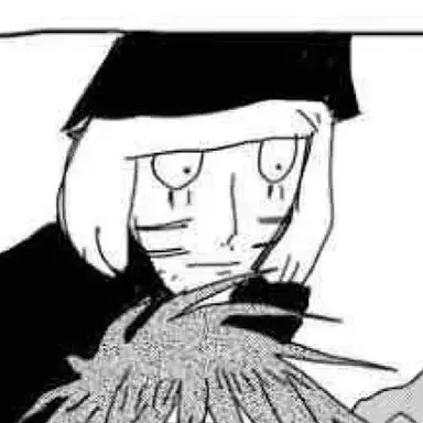 Profile image of ニェン