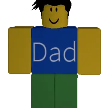 Profile image of 뉴비 아빠