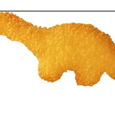 Profile image of 뉴비 엄마출시 예정