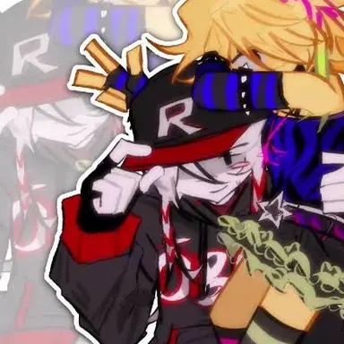 Profile image of 게스트 666