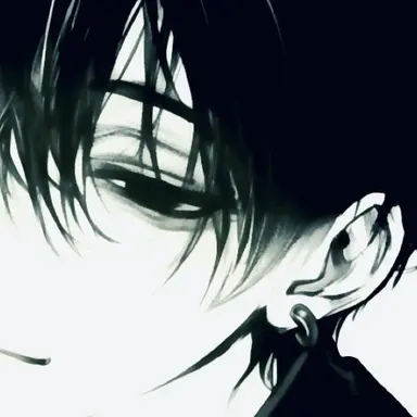 Profile image of 한세진