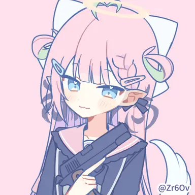 Profile image of あかき