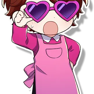 Profile image of おかん