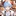 美沙斗