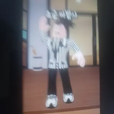 Profile image of 사령관