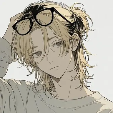 Profile image of 想