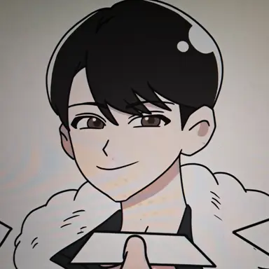 Profile image of 양태훈