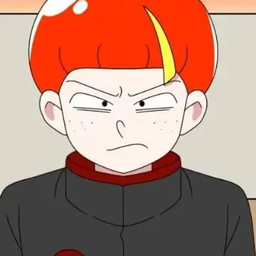 Profile image of 왕잼민