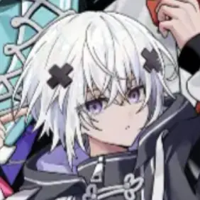 Profile image of めると・だ・てんし