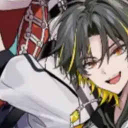 Profile image of 明るい　らいと