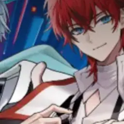 Profile image of ろぜ
