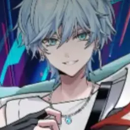 Profile image of らぴす