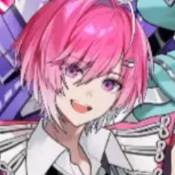Profile image of みかさ