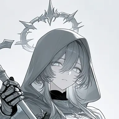Profile image of 페일 라이더