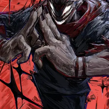 Profile image of 료멘 스쿠나