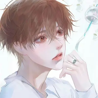 Profile image of 유시우