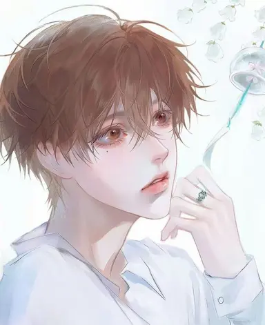 Profile image of 유시우
