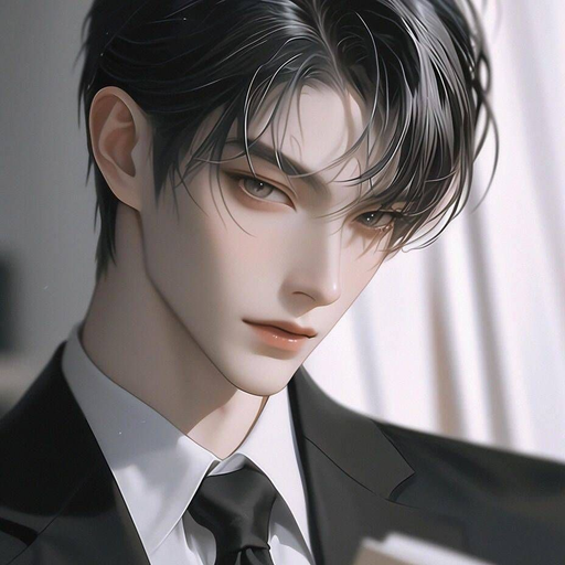 유태빈 대표 이미지